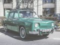 Dacia 1100 - Photo 2
