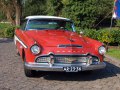 1956 DeSoto Fireflite II Four-Door Sportsman - Kuva 4