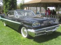 1958 DeSoto Firedome III Two-Door Sportsman (facelift 1958) - Fotografia 1