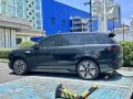 Denza N8L - Kuva 7