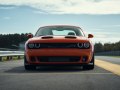 Dodge Challenger III (facelift 2014) - Foto 7