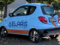 2021 Elaris Pio - Fotoğraf 3