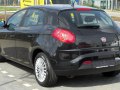 Fiat Bravo II (198) - Foto 5