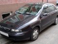 Fiat Marea (185) - Снимка 3