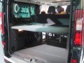 Fiat Talento Combi - Photo 9