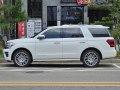 Ford Expedition IV (U553, facelift 2021) - Снимка 3