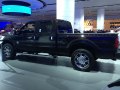 2011 Ford F-250 Super Duty III Crew Cab Short box - Photo 4