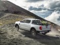 Ford Ranger IV Double Cab - εικόνα 2