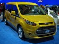 2014 Ford Transit Connect II Wagon L2 - Photo 7