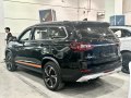 Forthing T5 Mach Edition (facelift 2022) - Bild 2