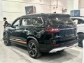 2023 Forthing T5 Mach Edition (facelift 2022) - Фото 2