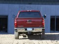 GMC Sierra 2500HD IV (GMTK2XX) Double Cab Standard Box - Photo 10