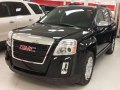 GMC Terrain I - Kuva 3