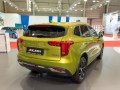 2021 Haval Jolion - Photo 20