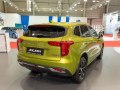 2021 Haval Jolion - Foto 20