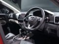 Honda City VII - Fotografia 7