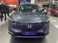 Honda HR-V III - Fotografie 9