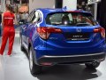 Honda HR-V II - Fotografia 10