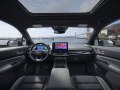 2024 Honda Prologue - Photo 31