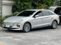 2021 Hongqi E-QM5 - Photo 4