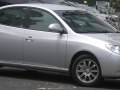 2007 Hyundai Elantra IV - Снимка 4