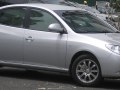 Hyundai Elantra IV - Photo 4