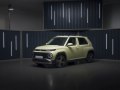 Hyundai Inster - Photo 10