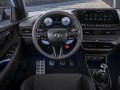 Hyundai i20 III - Foto 10