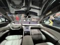 2023 IM LS7 - Photo 32