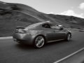 Infiniti Q60 I Coupe - Foto 7