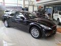 2015 Infiniti Q70L (facelift 2014) - Фото 3