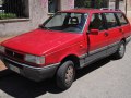 1986 Innocenti Elba - Foto 1