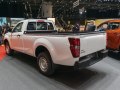 Isuzu D-Max III Single Cab - Photo 2