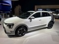 2023 Kia Niro II - εικόνα 46