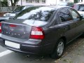 1998 Kia Shuma (FB) - Kuva 2