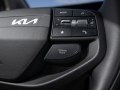 2025 Kia Sportage V (facelift 2024) - Photo 15