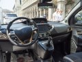 Lancia Ypsilon (846, facelift 2021) - Kuva 10