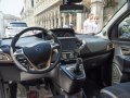 2021 Lancia Ypsilon (846, facelift 2021) - Foto 29