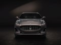 Maserati Grecale - Fotoğraf 5