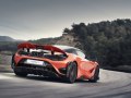 2020 McLaren 765LT - Bilde 3