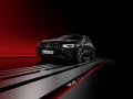 2024 Mercedes-Benz CLA Shooting Brake (X118, facelift 2023) - Фото 6