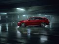 Mercedes-Benz CLA Shooting Brake (X174) - Photo 9