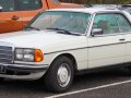 1977 Mercedes-Benz C123 - Photo 10