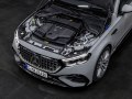 Mercedes-Benz E-class T-modell (S214) - Photo 3
