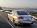 Mercedes-Benz E-class (W213, facelift 2020) - Bilde 6