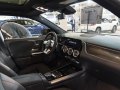 Mercedes-Benz GLA (H247) - Bilde 9