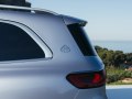 Mercedes-Benz Maybach GLS (X167, facelift 2026) - Photo 5