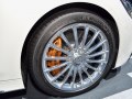 Mercedes-Benz S-sarja Cabriolet (A217, facelift 2017) - Kuva 3