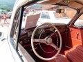 1956 Mercedes-Benz W180 II Sedan - Photo 7