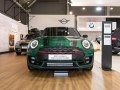 Mini Clubman (F54, facelift 2019) - εικόνα 5